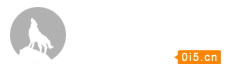 眀漀爀搀ⵎ१N❙땫空絶